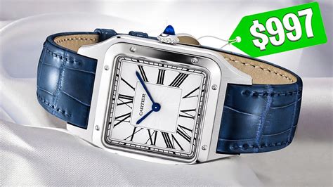 cheapest thing to buy at cartier|cartier cheapest item.